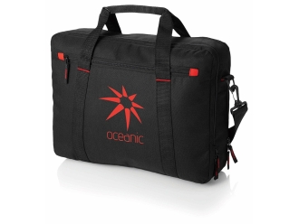 Изображение №2 | Сумка «Vancouver» для ноутбука 15,4