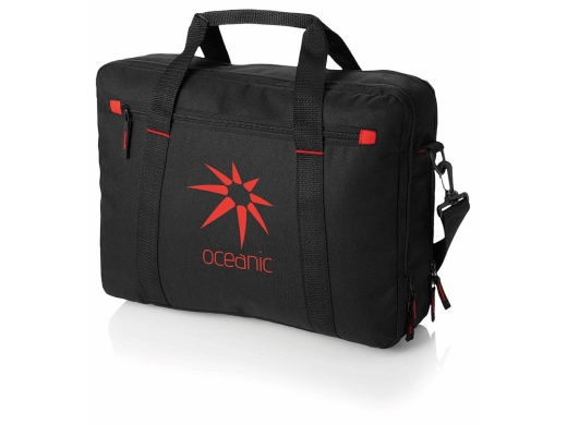 Изображение №2 | Сумка «Vancouver» для ноутбука 15,4