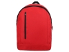 Изображение №4 | Рюкзак «Boulder» (красный)
