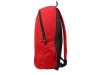 Изображение №6 | Рюкзак «Boulder» (красный)