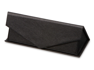 Изображение №1 | Подарочная коробка для флешки «Суджук» (черный)