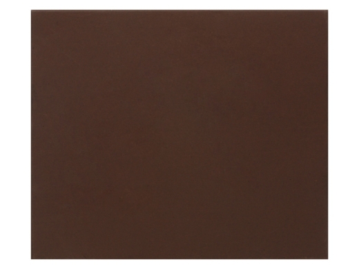 Изображение №3 | Подарочная коробка (коричневый)