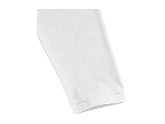 Изображение №6 | Рубашка поло 