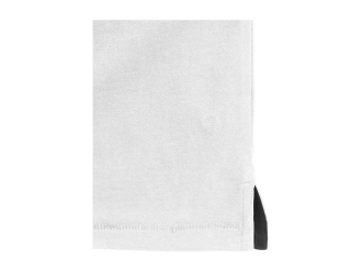 Изображение №5 | Рубашка поло 