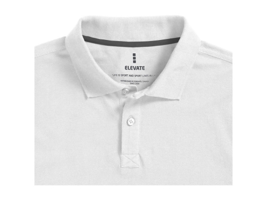 Изображение №4 | Рубашка поло 