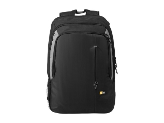 Изображение №2 | Рюкзак «Алора» (черный)