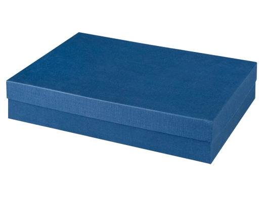 Изображение №3 | Набор коктейльных стаканов «Салют победы» (красный/золотистый)