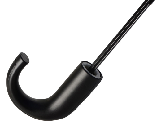 Изображение №8 | Зонт складной (синий)