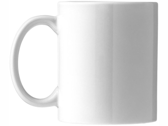 Изображение №2 | Кружка «Bahia» (белый)