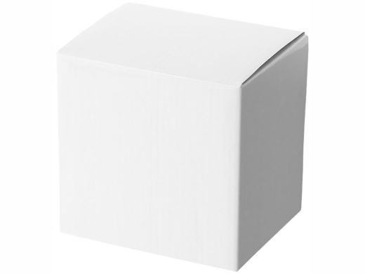 Изображение №3 | Кружка «Bahia» (белый)