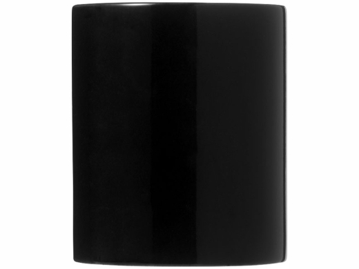 Изображение №5 | Кружка «Santos» (черный)