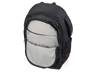 Изображение №4 | Рюкзак Motion для ноутбука 15