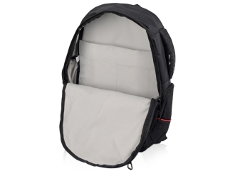 Изображение №5 | Рюкзак Motion для ноутбука 15