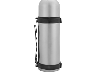 Изображение №4 | Термос «Гималаи» (серебристый)