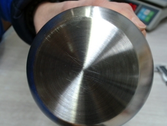 Изображение №8 | Термос «Гималаи» (серебристый)