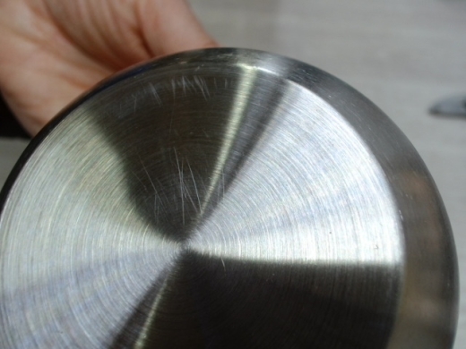 Изображение №7 | Термос «Гималаи» (серебристый)