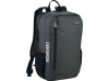 Изображение №2 | Рюкзак «Lunar» для ноутбука 15,6