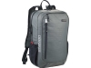 Изображение №3 | Рюкзак «Lunar» для ноутбука 15,6