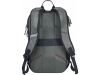 Изображение №4 | Рюкзак «Lunar» для ноутбука 15,6