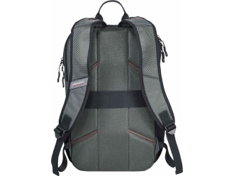 Изображение №4 | Рюкзак «Lunar» для ноутбука 15,6