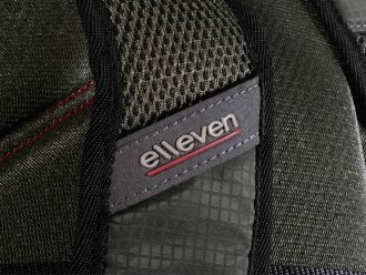 Изображение №8 | Рюкзак «Lunar» для ноутбука 15,6