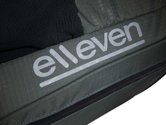 Изображение №9 | Рюкзак «Lunar» для ноутбука 15,6