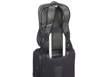 Изображение №10 | Рюкзак «Lunar» для ноутбука 15,6