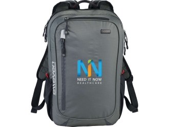 Изображение №11 | Рюкзак «Lunar» для ноутбука 15,6