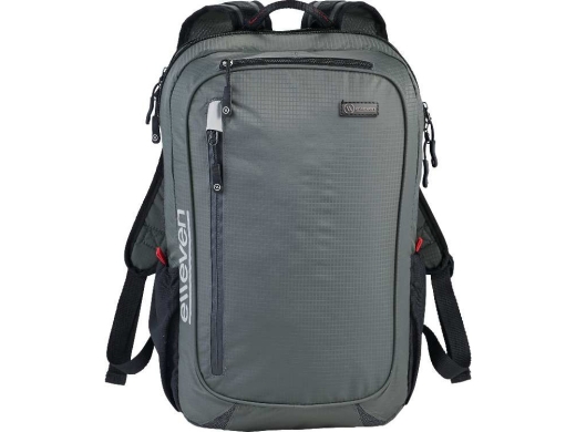 Изображение №1 | Рюкзак «Lunar» для ноутбука 15,6