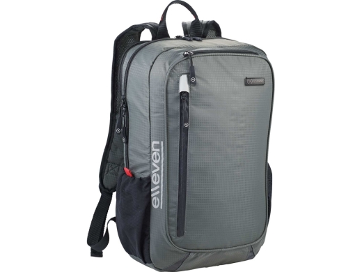 Изображение №3 | Рюкзак «Lunar» для ноутбука 15,6