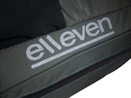 Изображение №9 | Рюкзак «Lunar» для ноутбука 15,6