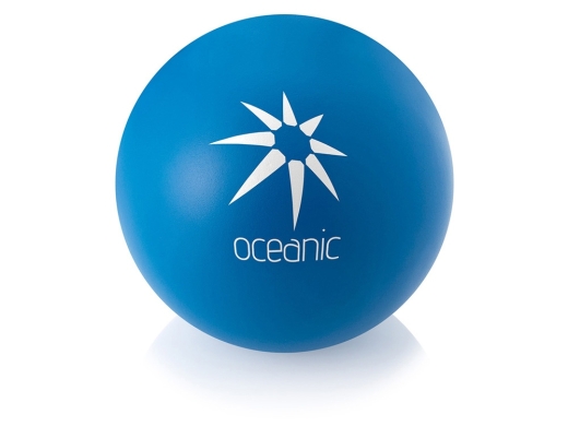 Изображение №2 | Антистресс «Мяч» (синий)