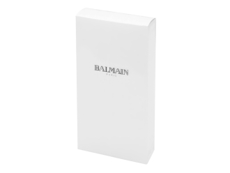 Изображение №6 | Бумажник «Manuel» (черный)