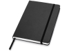 Изображение №1 | Блокнот А5 «Juan» A5 (черный)
