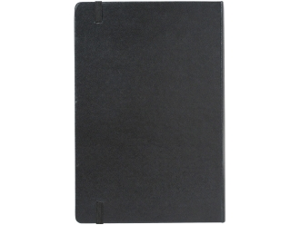 Изображение №2 | Блокнот А5 «Juan» A5 (черный)