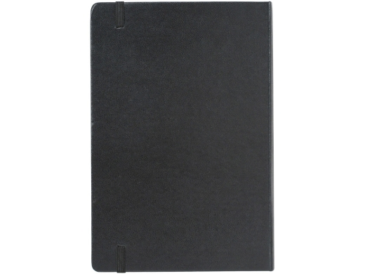 Изображение №2 | Блокнот А5 «Juan» A5 (черный)