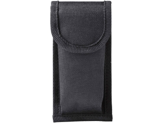 Изображение №2 | Мультиинструмент «Casper» 11-в-1 (синий/черный/серебристый)