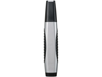 Изображение №2 | Многофункциональный инструмент «Engineer» 6 в 1 (черный/серебристый)