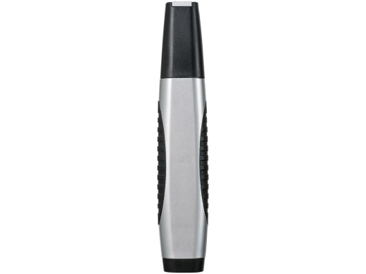 Изображение №2 | Многофункциональный инструмент «Engineer» 6 в 1 (черный/серебристый)