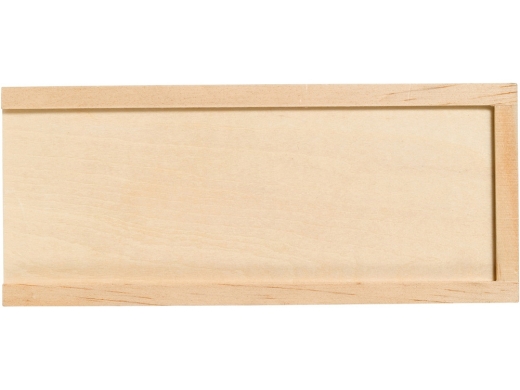 Изображение №2 | Набор головоломок (натуральный)