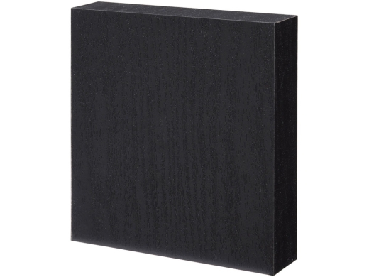 Изображение №2 | Подарочный набор для вина «Belgio» (черный/серебристый)