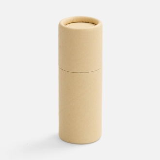 Изображение №3 | Набор цветных карандашей Pencilvania Tube