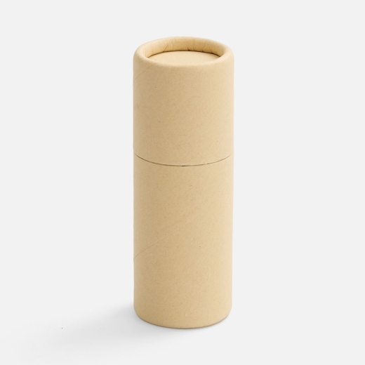 Изображение №3 | Набор цветных карандашей Pencilvania Tube