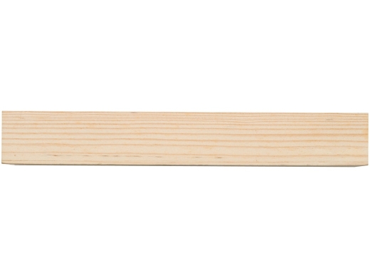 Изображение №3 | Набор из 12 карандашей «Draw» (натуральный)