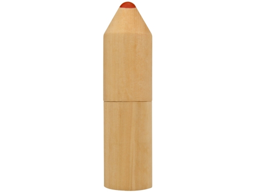 Изображение №2 | Набор из 12 карандашей «Drawing» (бежевый)