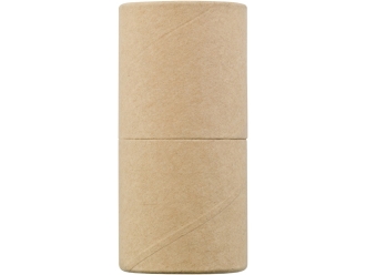 Изображение №3 | Набор «Художник» (натуральный)