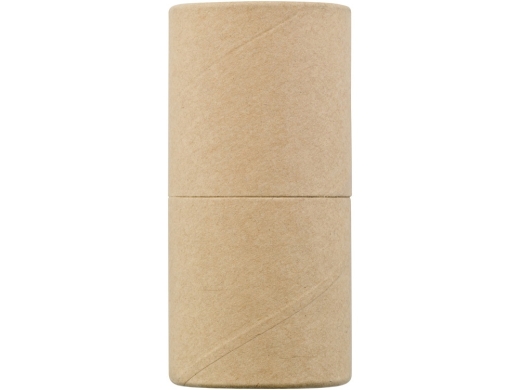 Изображение №3 | Набор «Художник» (натуральный)