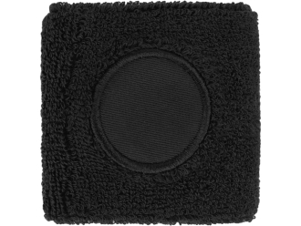 Изображение №2 | Напульсник «Hyper» (черный)