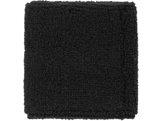 Изображение №3 | Напульсник «Hyper» (черный)