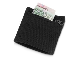 Изображение №2 | Напульсник «Brisky» (черный)